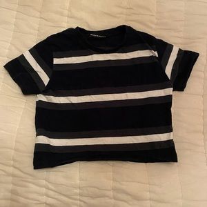 Brandy Melville t-shirt